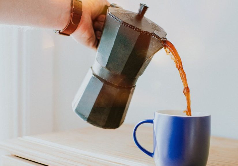 Caffeine’s Effect on ADHD Symptoms