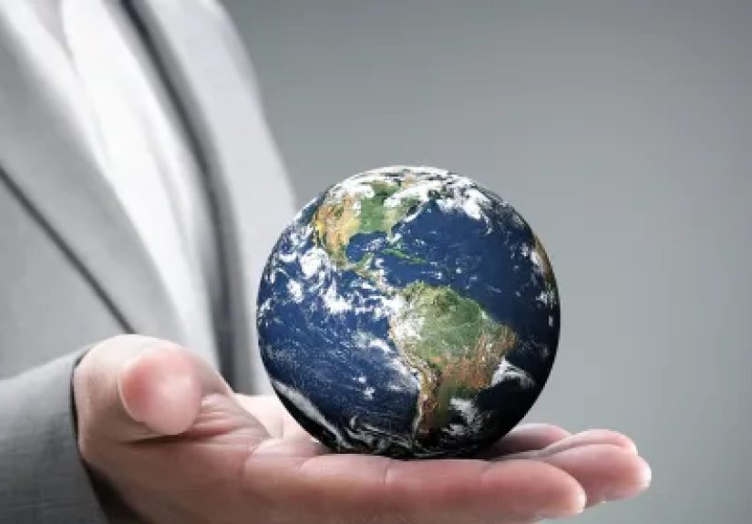 California Enacts Landmark Climate Disclosure Bills SB 253 & 261