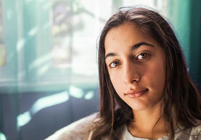 Can Depression Kill You? Health Effects of Untreated Depression