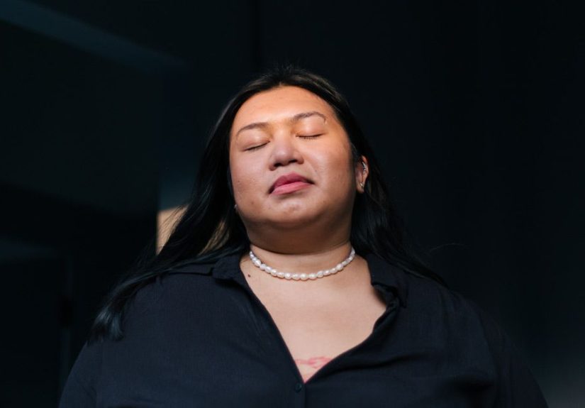 Can IBS Cause or Increase the Risk of Fatigue?