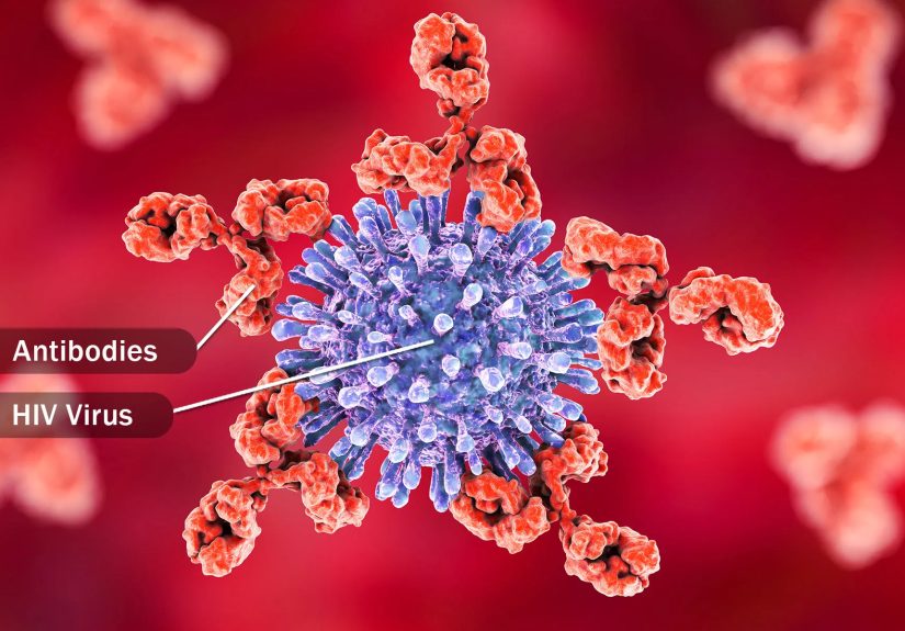 Can You Get Infected With HIV From Oral Sex?