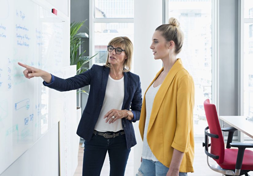 Career Development: What Is It?