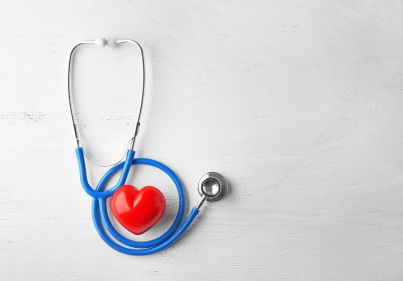 Changing How We Think About Difficult Patients