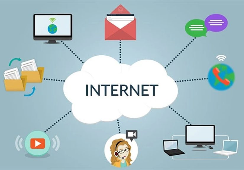 Choosing an Online Broker: How to Find a Discount Brokerage