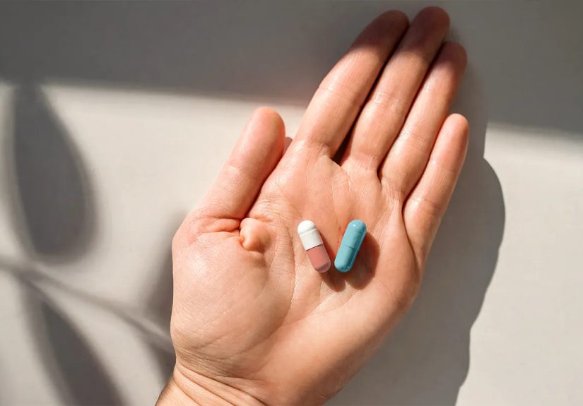 Common Painkillers Like Ibuprofen May Worsen Joint Inflammation