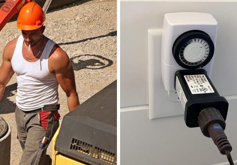 Contractor Confessions: 14 Home Improvement Tricks They Don't Want You To Know