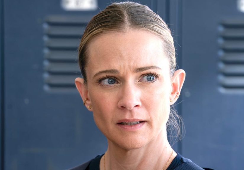 'Criminal Minds: Evolution' Fans Are Concerned About Season 3