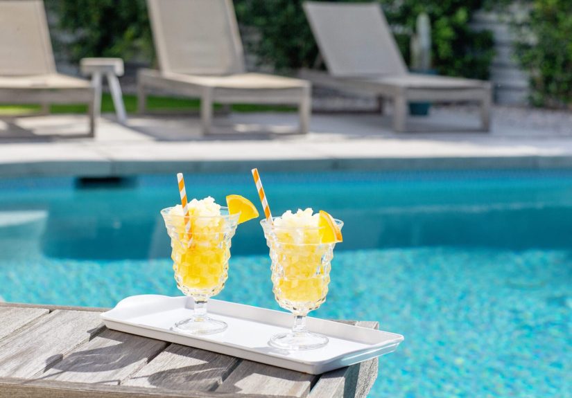 Crush-Worthy Ice Tray