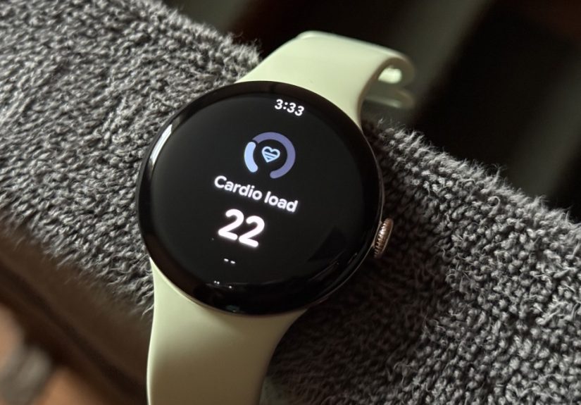 Current Trends Explained: 6-7 and Crash Out