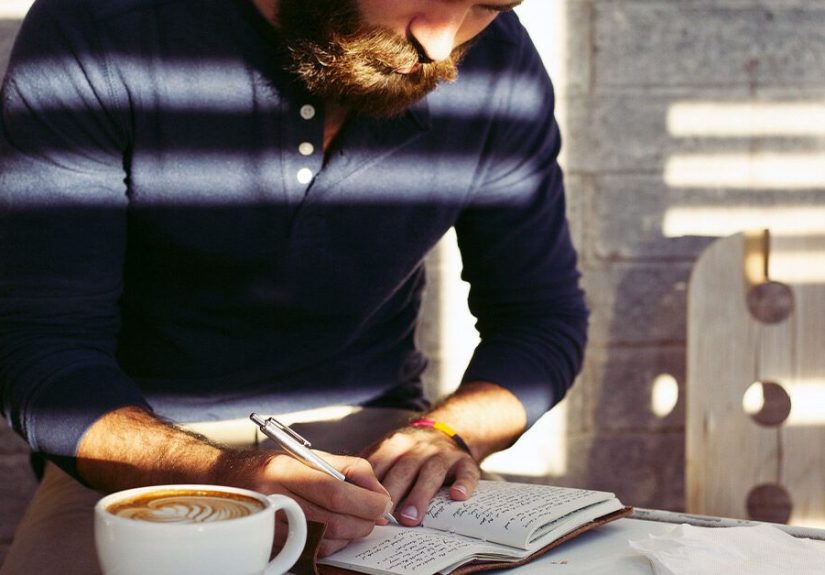 Cyclothymia Treatment: Therapy, Medication, and More