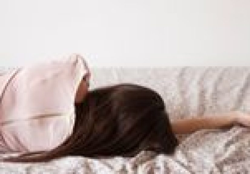 Depression After a Miscarriage