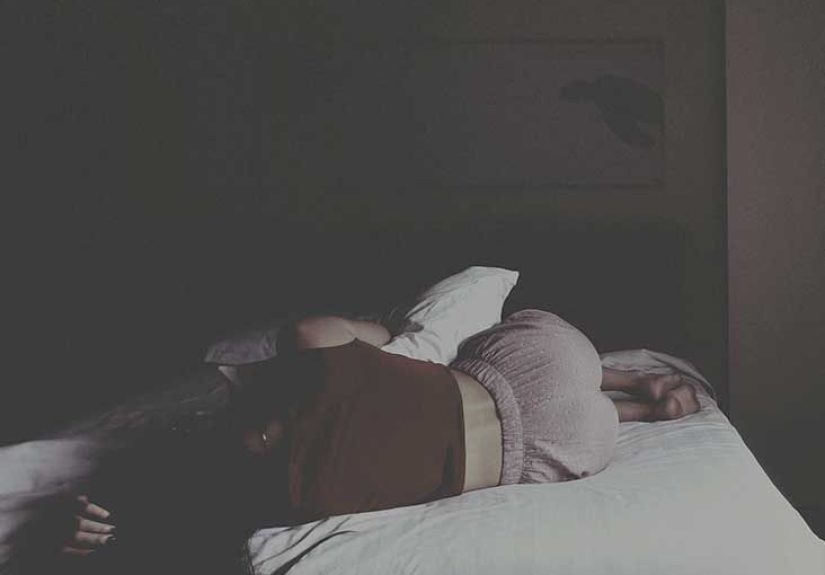 Diaphragmatic Endometriosis: Symptoms, Causes, and More