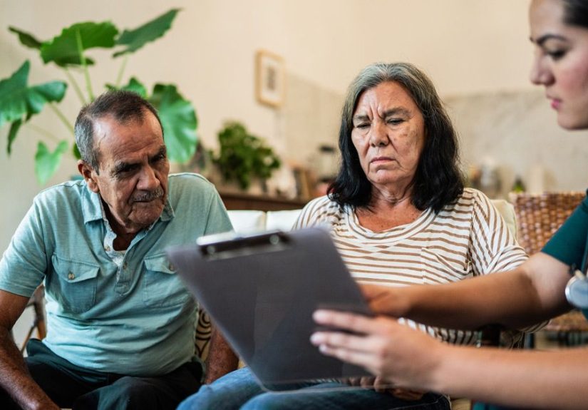 Does Radiation Cause Hair Loss? What Research Shows