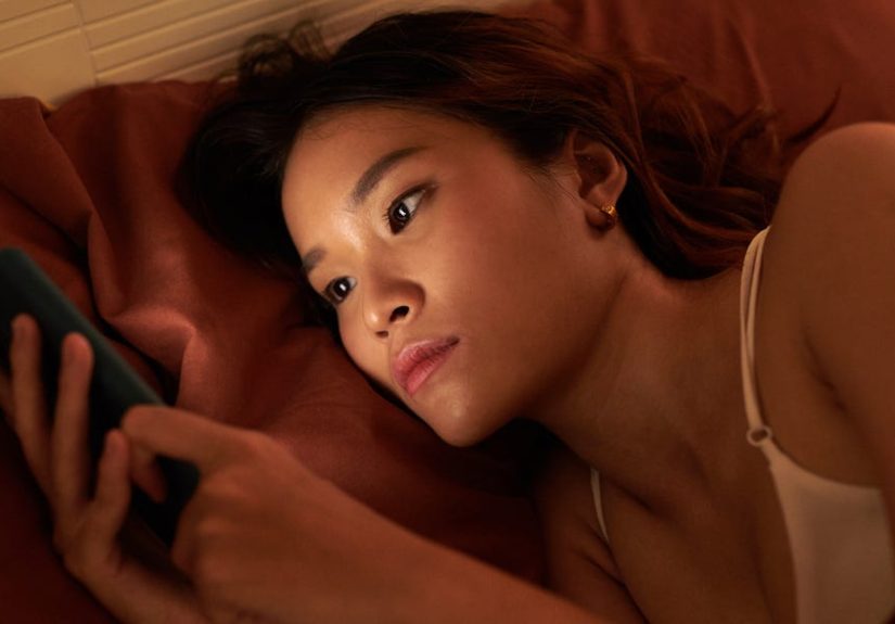 Dopamine Detoxes Don’t Work. Here’s How to Really Quit Bad Habits.