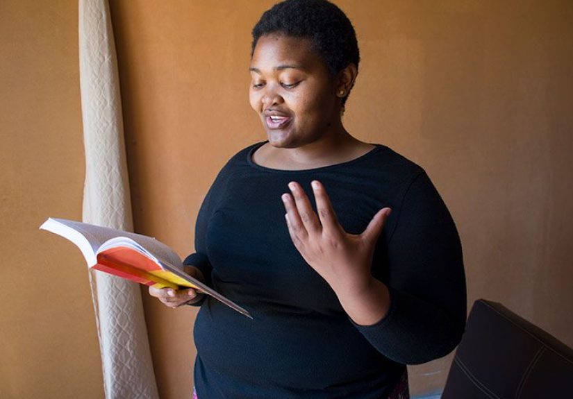 Dyslexia: Symptoms, Treatment, and Types