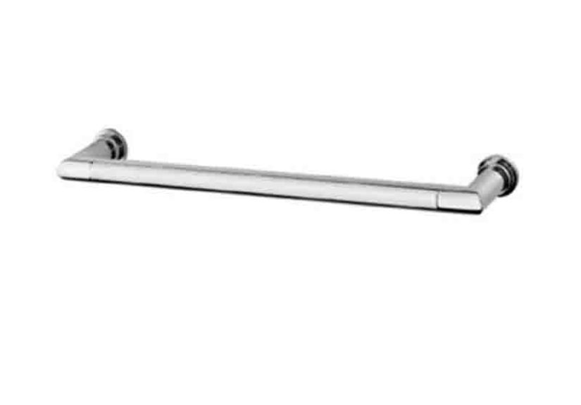 Electric Heated Towel Rail