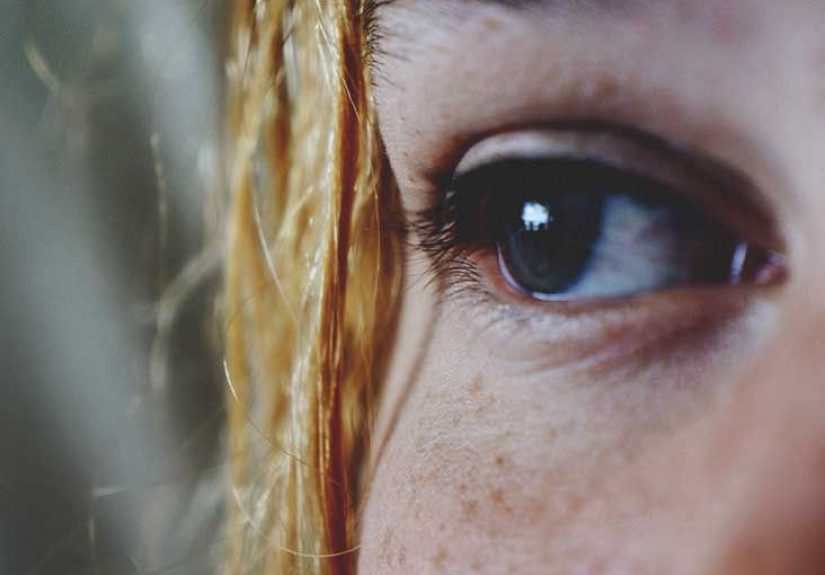 Exotropia: Symptoms, Management, and More