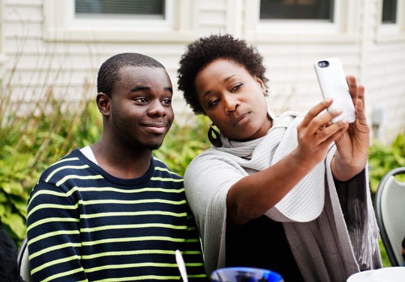 Expressed Emotion Schizophrenia: What It Is and Examples