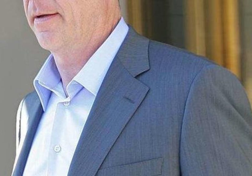 Famous Alumni of University Of Montana - Missoula