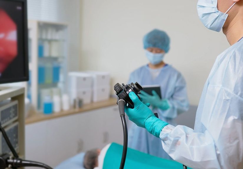 Fecal Transplant for IBS: Benefits, Risks, Procedure, and More