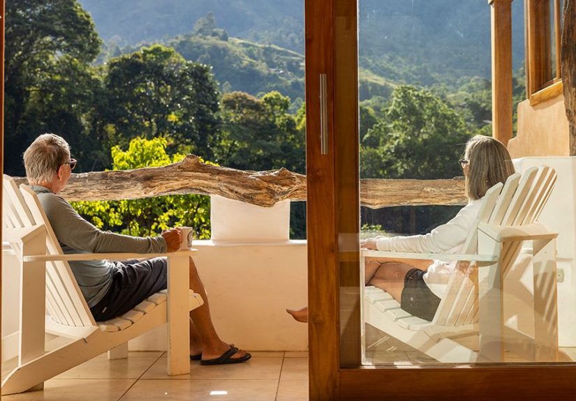 Federal Retirees and Medicare Part B: What Are the Options?