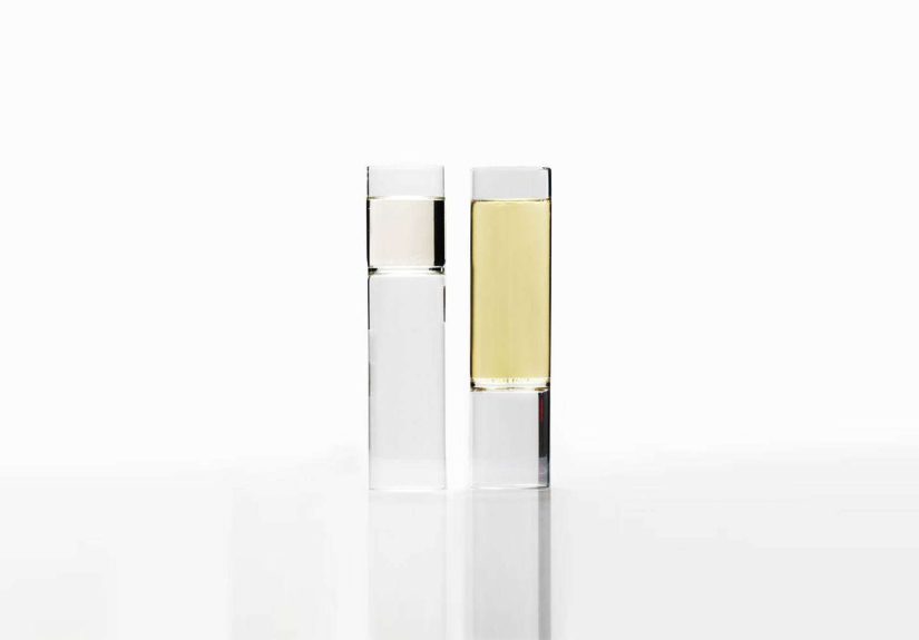 FFerrone Design Champagne Flute