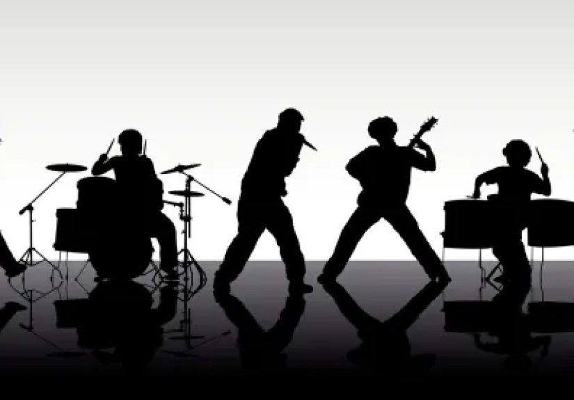 Fifth Circuit: Co-Owners Can’t Sue Under Lanham Act