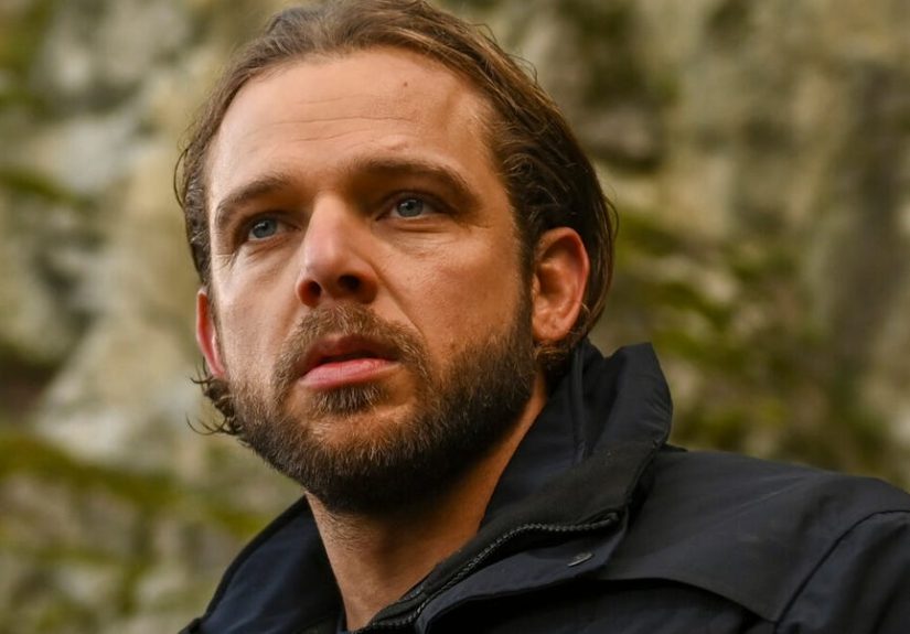 'Fire Country' Fans, a Major Country Star Will Appear in Season 3