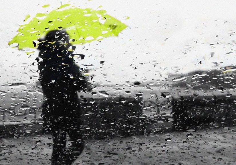 Flu: Symptoms, Treatment, Contagiousness, and Do I Have It?