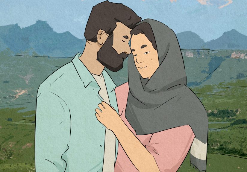 Gemini and Libra Compatibility: Love, Sex, and More