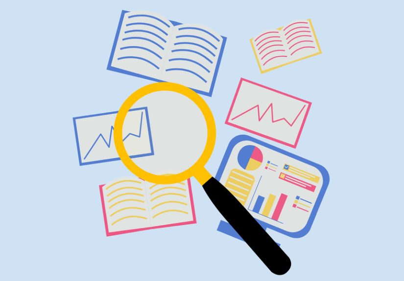 Good Housekeeping: How We Find Deals