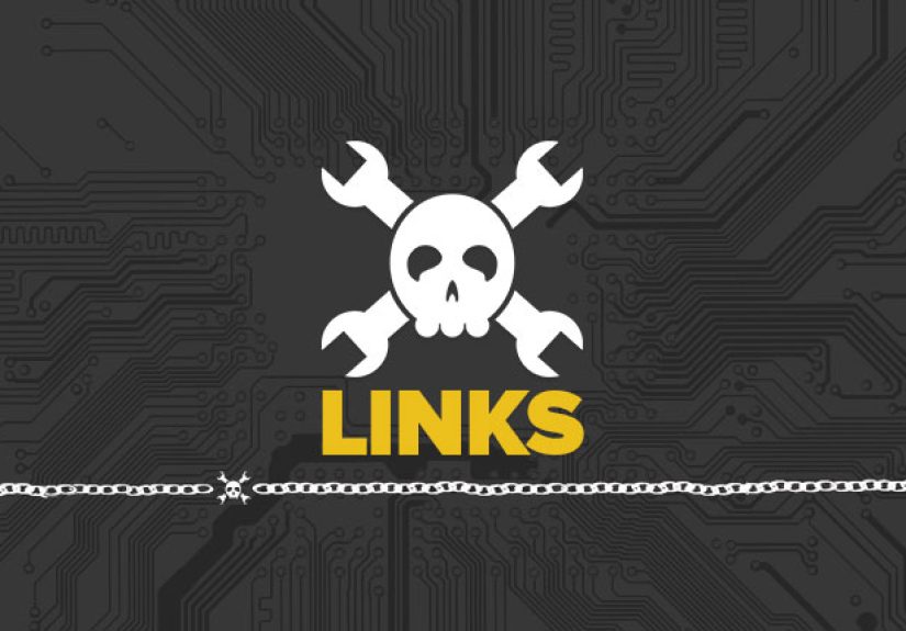 Hackaday Links: March 12, 2023