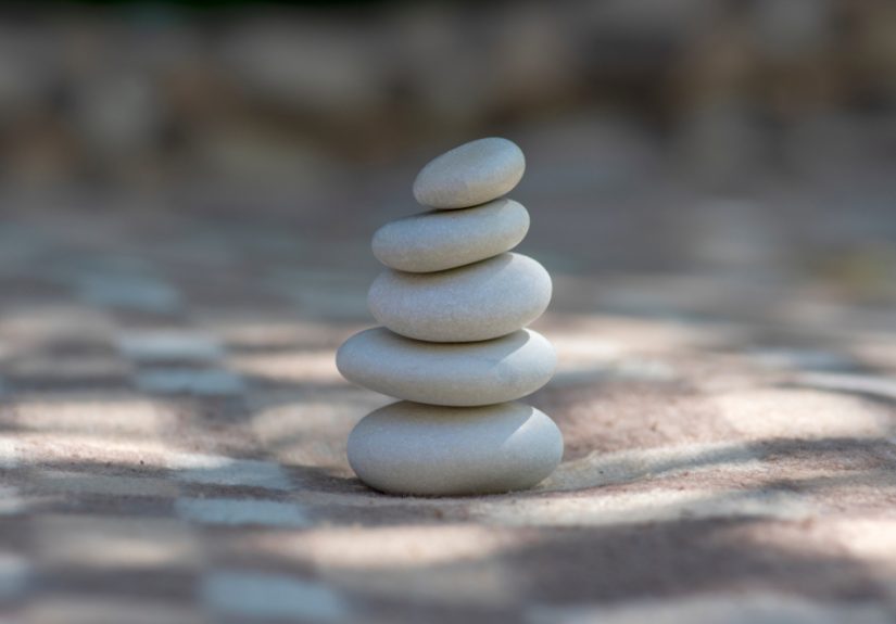 Here’s why you need to find compassion for yourself