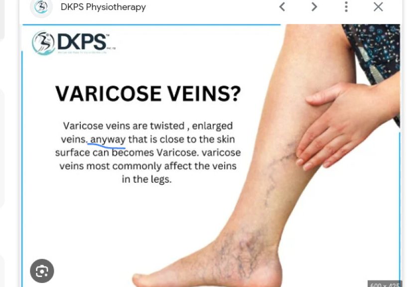 Hey Pandas! Screenshot A Typo On A Website!