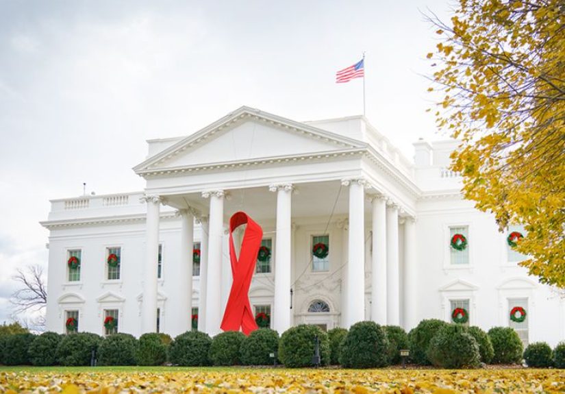 Historia del VIH y el SIDA: 1981-2021, estadísticas y más