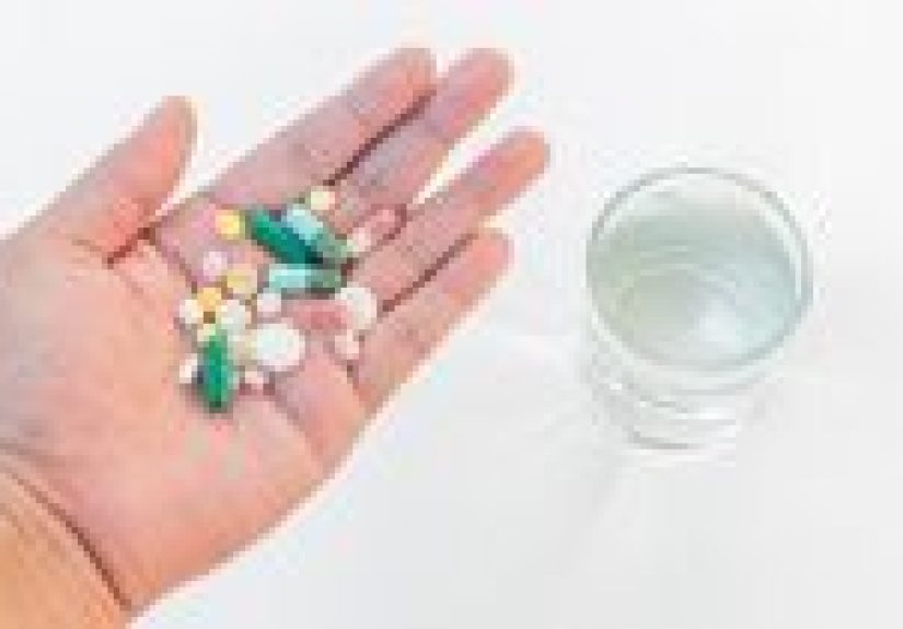 Home Remedies for Opiate Withdrawal