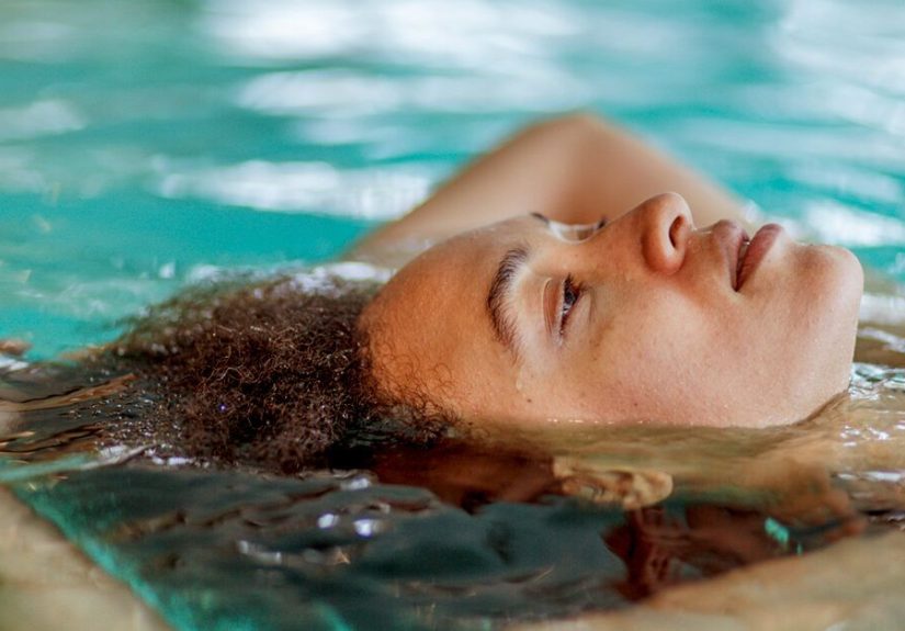 Hormonal Imbalance: Symptoms, Causes, Diagnosis, Treatment