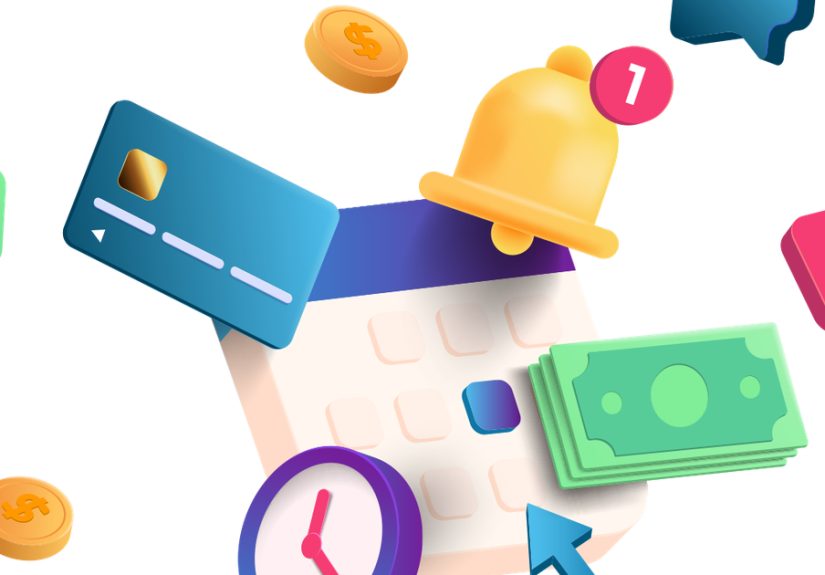 How Google Makes Liars Out of the Good Guys in SEO - Moz