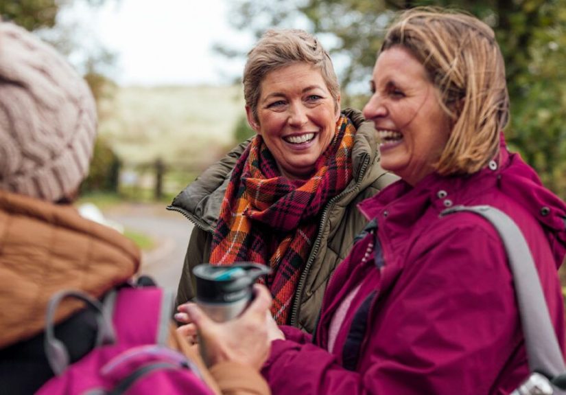 How Long Will My Keytruda Treatment Last?