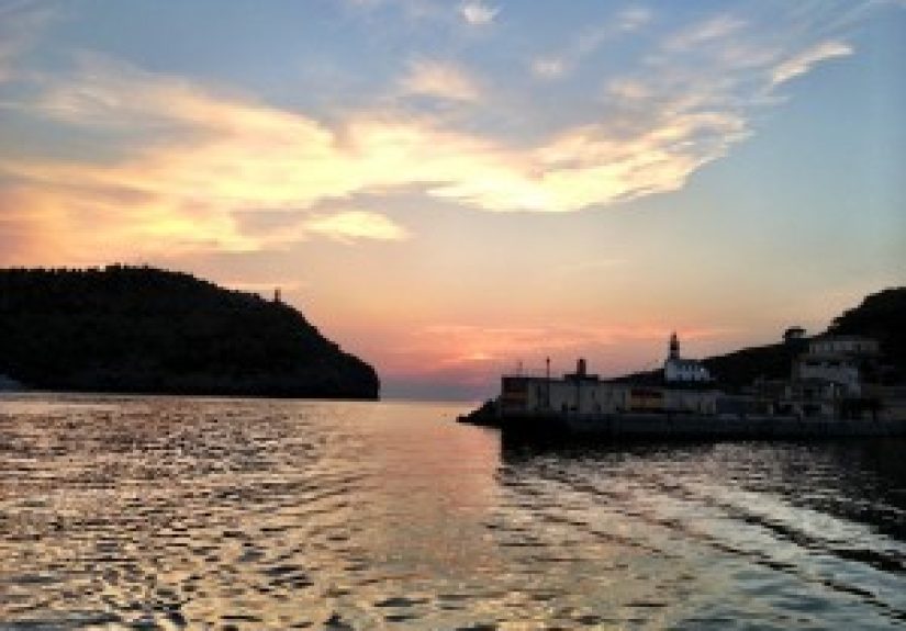 How Much Should My Net Worth Or Savings Be By Income?