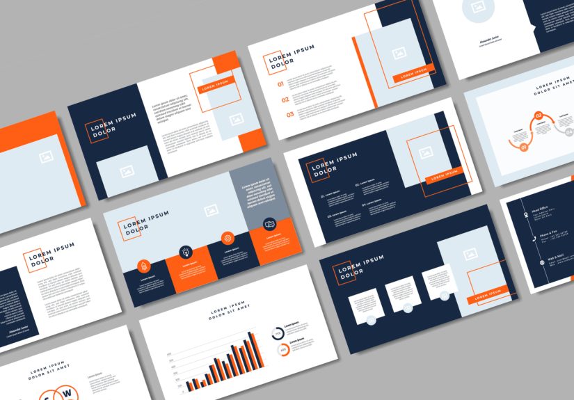 How to Add Bullet Points to Google Slides Presentations