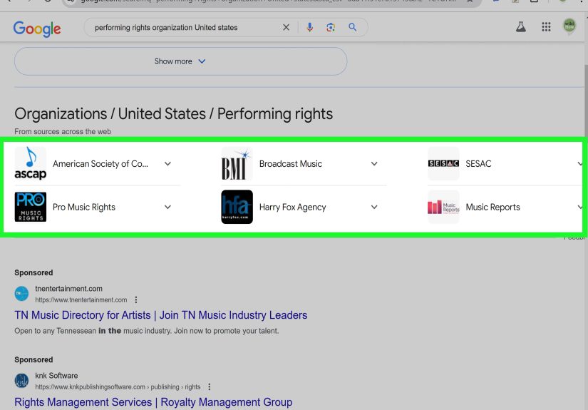 How to Add Your Own Music to Apple Music: Quick Guide