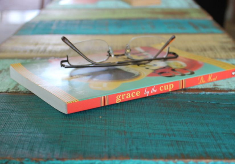 How to Build a Reclaimed Wood Bench/Coffee Table