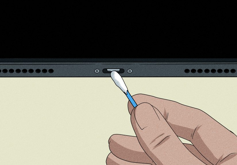 How to Connect an iPad to iTunes: 2 Quick & Simple Methods