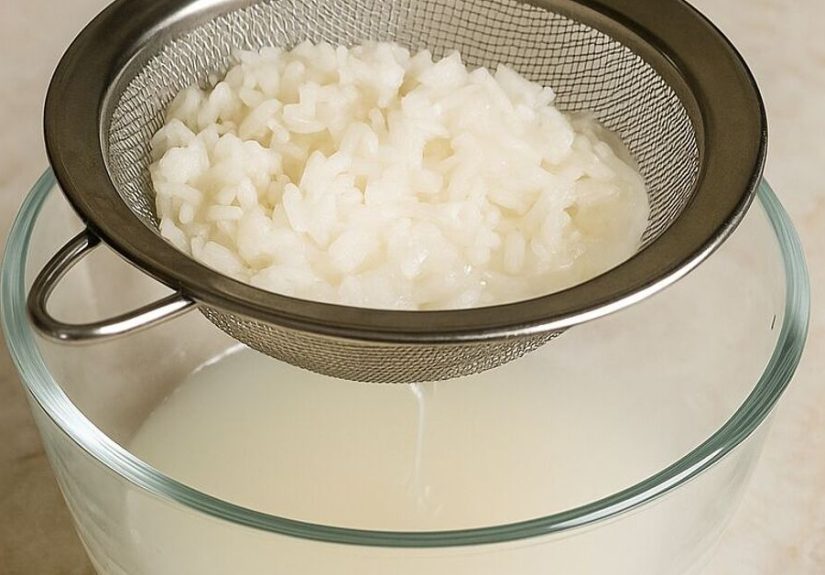 How to Create a Signature Scent for Your Home