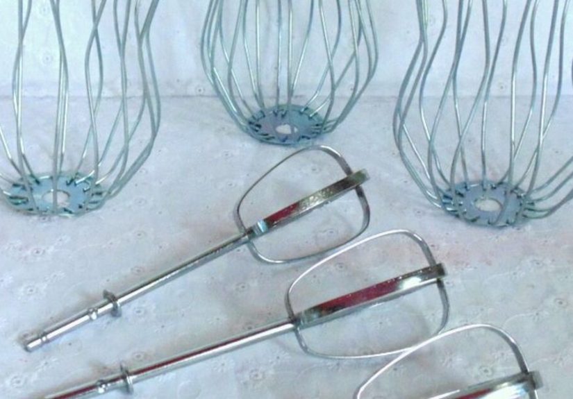 How to Create DIY Repurposed Garden Tulips DIY