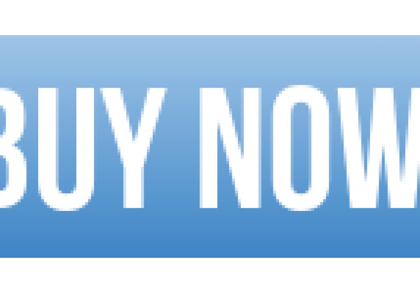 How To Dramatically Increase Your Job Security For Life!