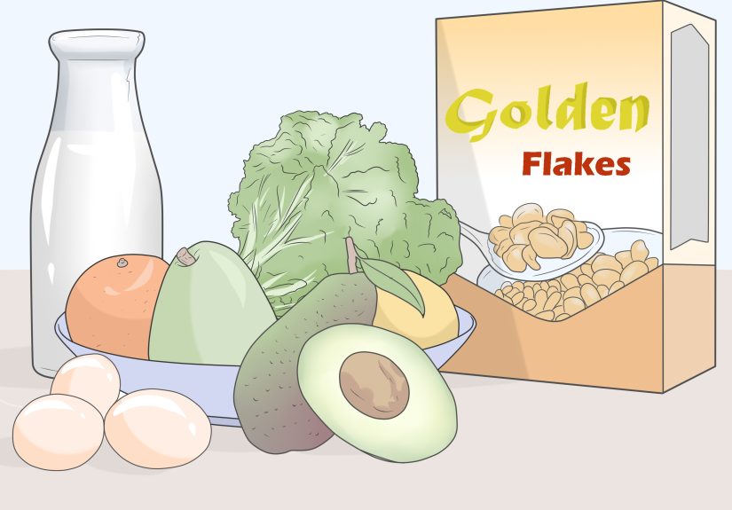 How to Feel Full Without Eating: Expert Tips