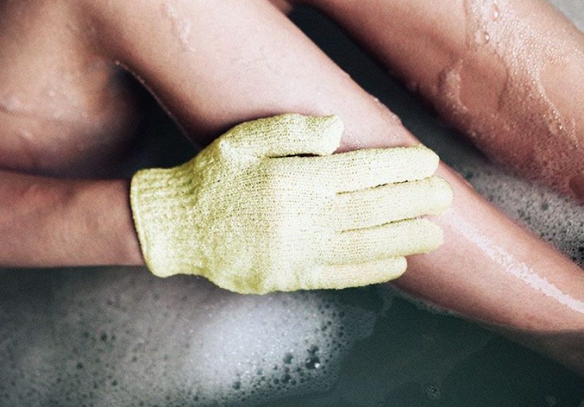 How to Get Rid of Milia: Treatment, Prevention, and Causes