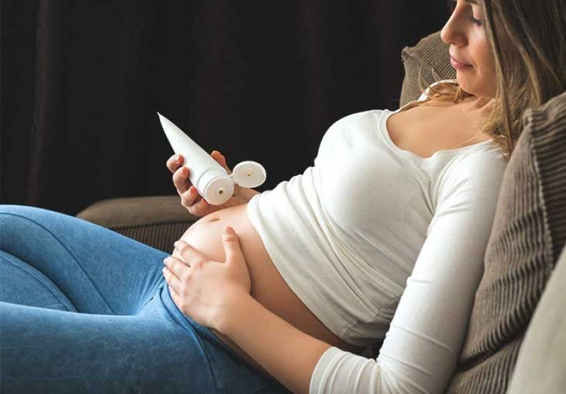 How to Get Rid of Stretch Marks: 11 Treatment Options